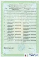 Электрод терапевтический купить в Дзержинске